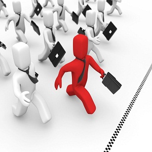 Lalchand Bhagwan Das Private ITI 